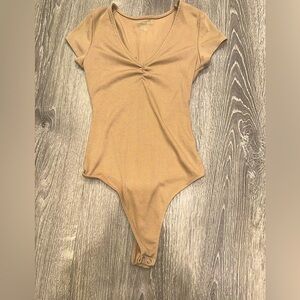 American Eagle Body Suit